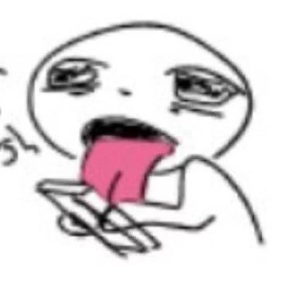 ᡕᠵデᡁ᠊╾━'s profile picture