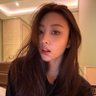 iyaa's profile picture