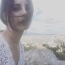 ୭˚. profil fotoğrafı