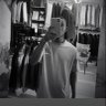 Marfo's profile picture