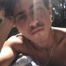 Profilbild von Ad€€€m