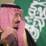 عبدالله الحربي profil fotoğrafı