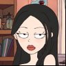 a.ahella's profile picture