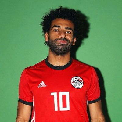 CongestTheBox's profile picture