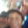 Kauan ⓟ profil fotoğrafı
