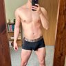 Luke J profil fotoğrafı