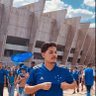 Bitencourt profil fotoğrafı