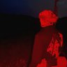 (drop a follow posting daily clips)'s profile picture