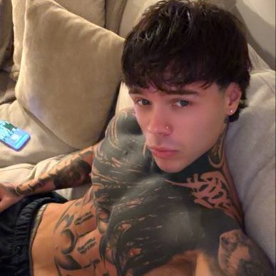 jaxxy's profile picture