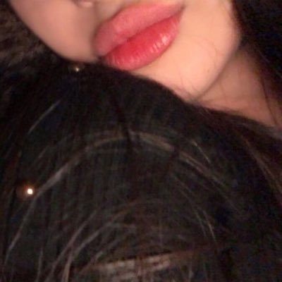 26bnn's profile picture