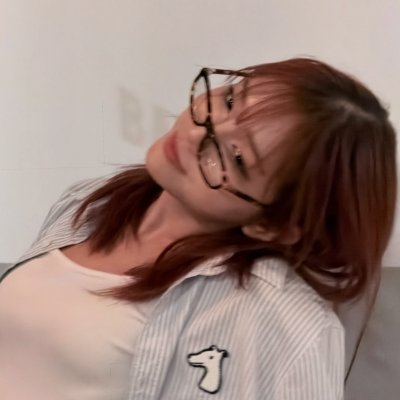 weakheroseob's profile picture