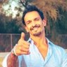Noa Salazar's profile picture