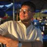 Profilbild von Weldeson Coelho