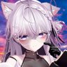 ЀПÑП пÑПÑÐžÐ»Ñ Junko