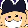 Owlish 的头像