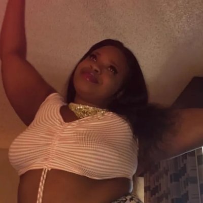 dami's profile picture