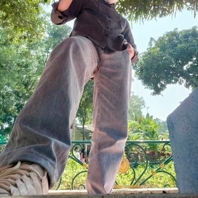2k00_jeremy's profile picture