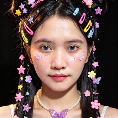 Cels's profile picture