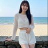 Lyly LookBook's profile picture