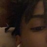Profilbild von moe