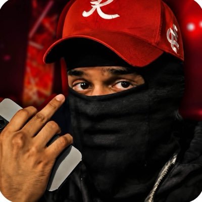 YorzTrulyJuice's profile picture