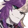 Profilbild von SHAO AN | 宵安 🐺🥠 | IZIGENIA