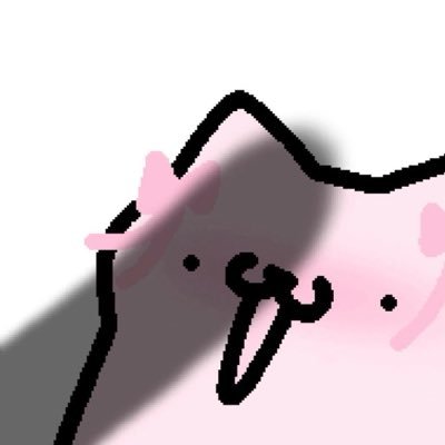 amáx𐙚's profile picture