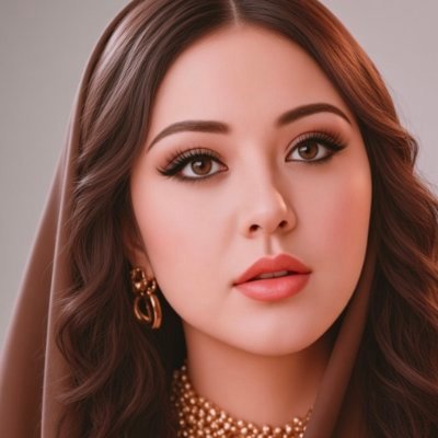 AzzaMah26111982's profile picture