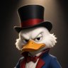Sir Gladspeed profil fotoğrafı