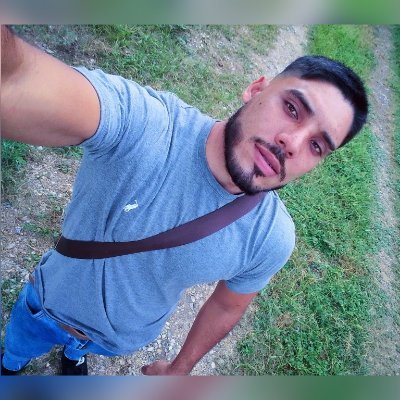 Luishrnandez's profile picture