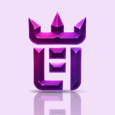 elysianfortress's profile picture
