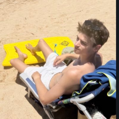 Len's profile picture