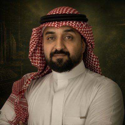 جلالـ | Jalal's profile picture