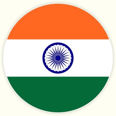 RajeevRC_X's profile picture