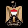 HSHalhashmiii's profile picture