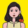 Profilbild von 栖来(すみき)ひかり 最新訳『人と土地 | 台湾 1974-1986』