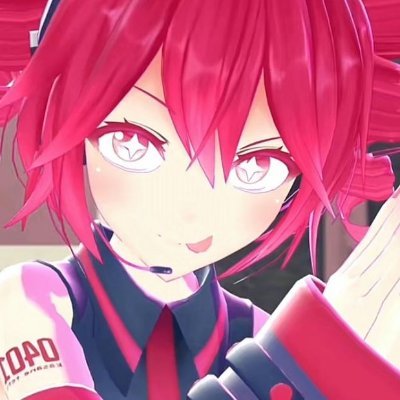 🍫Salada de Fruta🍫's profile picture
