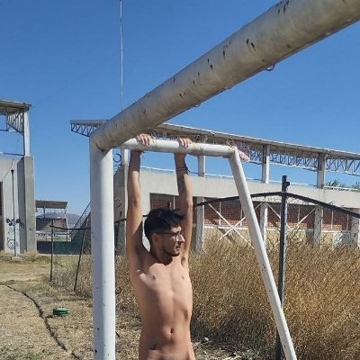 _shortdick_man's profile picture