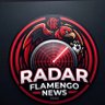 Profilbild von RADAR FLAMENGO NEWS ⚽️🏴🚩