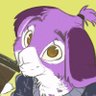 丂ㄖ尺乇几.乃ㄩ几 (COMMISSIONS OPEN) profil fotoğrafı