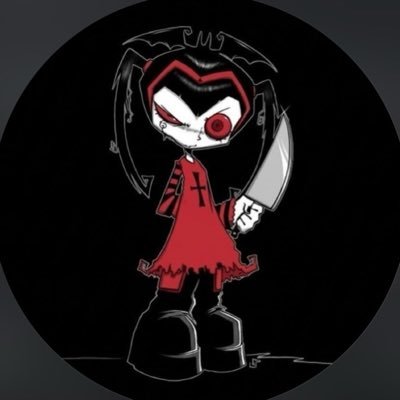 missunknownuser's profile picture