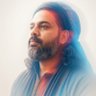 Фото профиля Zunaid AJ Khan