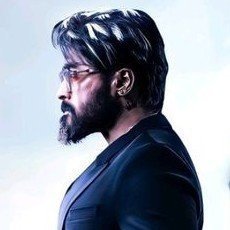 A A D H A V A's profile picture