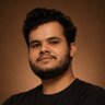 Sandeep Chauhan's profile picture