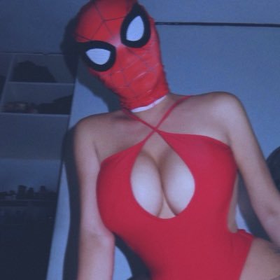 Mrcreamer509's profile picture