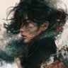 Profilbild von Jianlin OS
