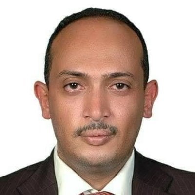 Sam45moh's profile picture