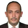 Profilbild von م/بسام السقاف