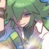 Profilbild von ‧₊˚♪ 𝄞₊˚⊹Vincent‧₊˚♪ 𝄞₊˚⊹