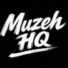 Фото профиля MuzehHQ